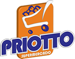 Supermercados Priotto