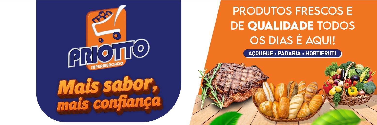 WhatsApp-Image-2025-09-24-at-09.28.40-1