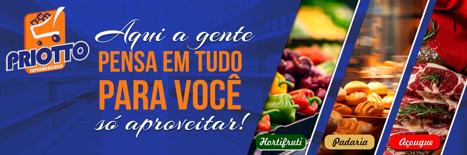 WhatsApp-Image-2025-09-24-at-09.28.41